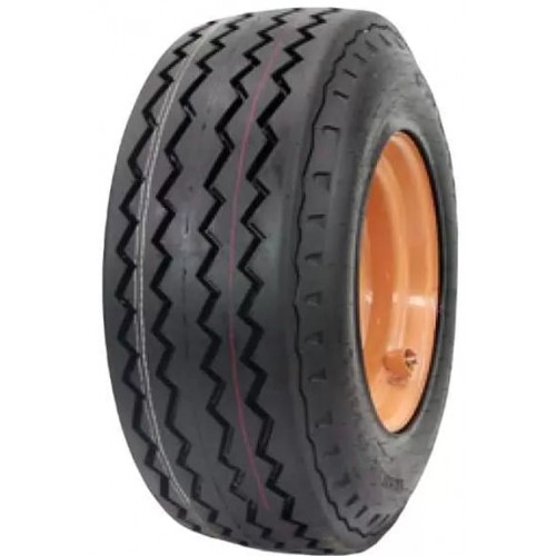 9,5/999 R15 115J Galaxy Highway Tread For Farm Implement